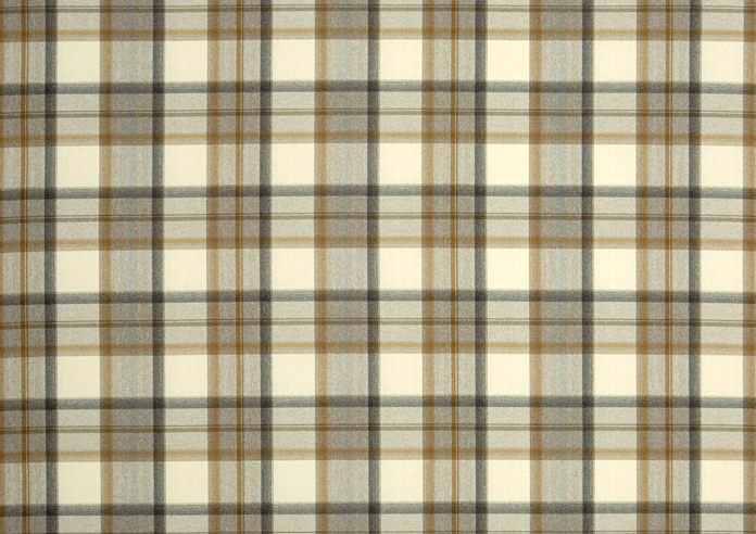 Hatfield, Almond - Fabric Only - Image 3